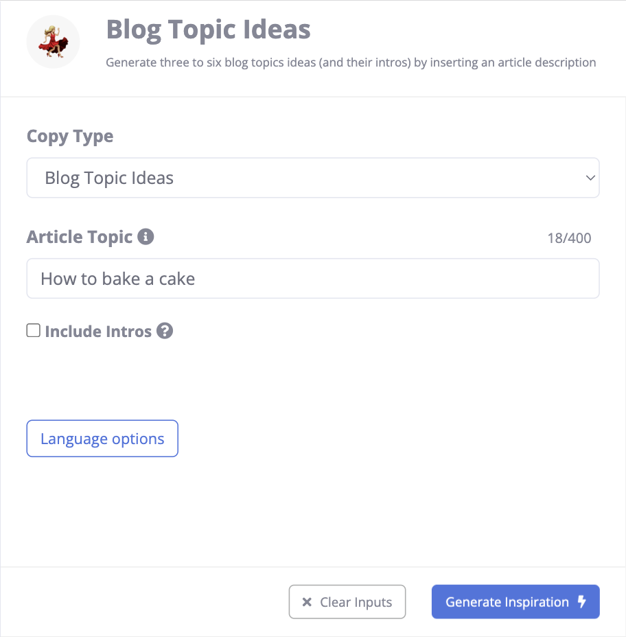 ai-blog-topic-ideas-with-contentbot-ai