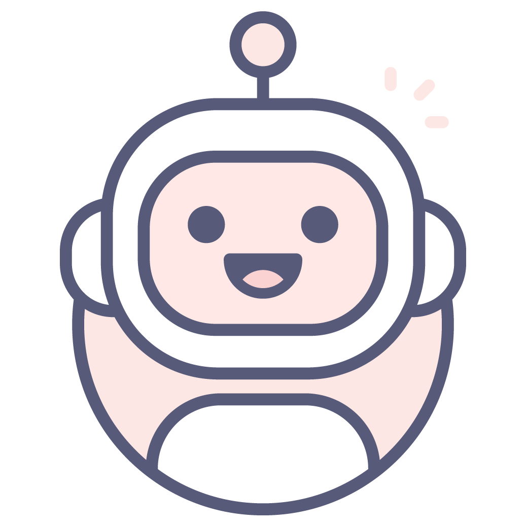 Logo thumbnail for ContentBot.ai